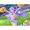 PRÉCOMMANDE - Azur Lane - Figurine Unicorn, Champion of Unicorn