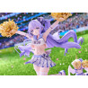 PREORDER - Azur Lane - Unicorn figure, Champion of Unicorn