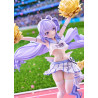 PREORDER - Azur Lane - Unicorn figure, Champion of Unicorn