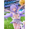 PRÉCOMMANDE - Azur Lane - Figurine Unicorn, Champion of Unicorn
