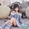 PRÉCOMMANDE - BanG Dream! - Figurine Mana Sumita Pajama Party!, Yumemirize