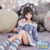 PREORDER - BanG Dream! - Mana Sumita figure Pajama Party!, Yumemirize