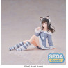 PREORDER - BanG Dream! - Mana Sumita figure Pajama Party!, Yumemirize