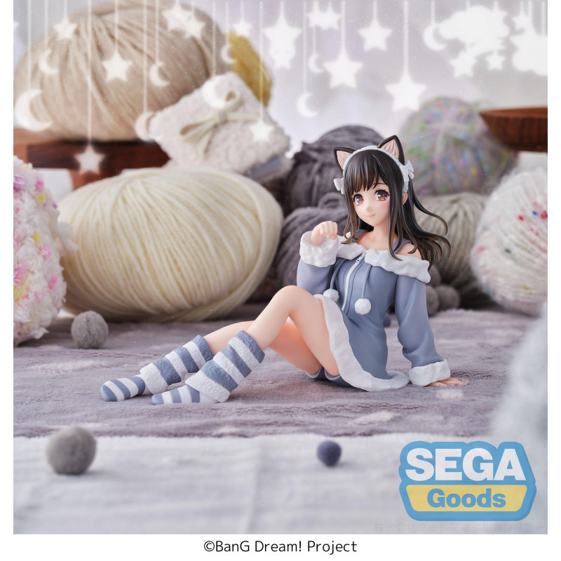 PREORDER - BanG Dream! -...