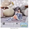 PRÉCOMMANDE - BanG Dream! - Figurine Mana Sumita Pajama Party!, Yumemirize