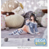 PREORDER - BanG Dream! - Mana Sumita figure Pajama Party!, Yumemirize