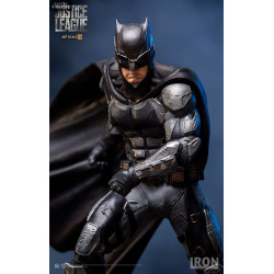 DC Comics - Justice League...