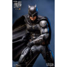 DC Comics - Justice League - Figure Batman