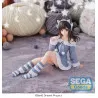 PRÉCOMMANDE - BanG Dream! - Figurine Mana Sumita Pajama Party!, Yumemirize