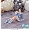 PREORDER - BanG Dream! - Mana Sumita figure Pajama Party!, Yumemirize