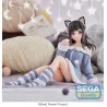 PRÉCOMMANDE - BanG Dream! - Figurine Mana Sumita Pajama Party!, Yumemirize