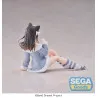PRÉCOMMANDE - BanG Dream! - Figurine Mana Sumita Pajama Party!, Yumemirize