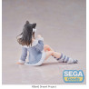 PREORDER - BanG Dream! - Mana Sumita figure Pajama Party!, Yumemirize