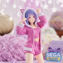 PRÉCOMMANDE - BanG Dream! -...