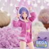 PREORDER - BanG Dream! - Nyamu Yutenji figure Pajama Party!, Yumemirize