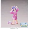 PRÉCOMMANDE - BanG Dream! - Figurine Nyamu Yutenji Pajama Party!, Yumemirize