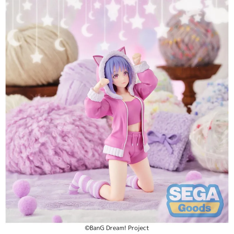 PRÉCOMMANDE - BanG Dream! -...