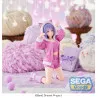 PRÉCOMMANDE - BanG Dream! - Figurine Nyamu Yutenji Pajama Party!, Yumemirize
