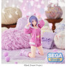 PREORDER - BanG Dream! - Nyamu Yutenji figure Pajama Party!, Yumemirize
