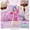 PRÉCOMMANDE - BanG Dream! - Figurine Nyamu Yutenji Pajama Party!, Yumemirize