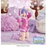 PRÉCOMMANDE - BanG Dream! - Figurine Nyamu Yutenji Pajama Party!, Yumemirize