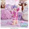 PREORDER - BanG Dream! - Nyamu Yutenji figure Pajama Party!, Yumemirize
