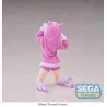 PRÉCOMMANDE - BanG Dream! - Figurine Nyamu Yutenji Pajama Party!, Yumemirize