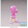 PREORDER - BanG Dream! - Nyamu Yutenji figure Pajama Party!, Yumemirize