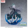 PREORDER - Blue Archive - Shiroko*Terror figure The Decisive Battle of the Ark, FIGURIZMa