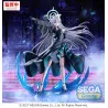 PRÉCOMMANDE - Blue Archive - Figurine Shiroko*Terror The Decisive Battle of the Ark, FIGURIZMa