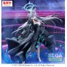 PREORDER - Blue Archive - Shiroko*Terror figure The Decisive Battle of the Ark, FIGURIZMa