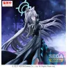 PRÉCOMMANDE - Blue Archive - Figurine Shiroko*Terror The Decisive Battle of the Ark, FIGURIZMa
