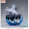 PREORDER - Blue Archive - Shiroko*Terror figure The Decisive Battle of the Ark, FIGURIZMa