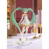 PRÉCOMMANDE - Character Vocal Series 01 - Figurine Hatsune Miku Symphony 2020, Pop Up Parade L Size