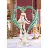 PRÉCOMMANDE - Character Vocal Series 01 - Figurine Hatsune Miku Symphony 2020, Pop Up Parade L Size