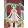 PREORDER - Character Vocal Series 01 - Hatsune Miku figure Symphony 2020, Pop Up Parade L Size