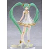 PRÉCOMMANDE - Character Vocal Series 01 - Figurine Hatsune Miku Symphony 2020, Pop Up Parade L Size