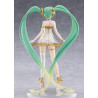 PREORDER - Character Vocal Series 01 - Hatsune Miku figure Symphony 2020, Pop Up Parade L Size