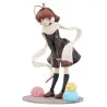 PRÉCOMMANDE - Clannad - Figurine Nagisa Furukawa