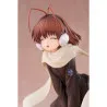 PRÉCOMMANDE - Clannad - Figurine Nagisa Furukawa