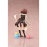 PRÉCOMMANDE - Clannad - Figurine Nagisa Furukawa