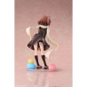 PREORDER - Clannad - Nagisa Furukawa figure