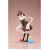 PREORDER - Clannad - Nagisa Furukawa figure