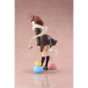 PREORDER - Clannad - Nagisa Furukawa figure
