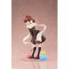 PREORDER - Clannad - Nagisa Furukawa figure