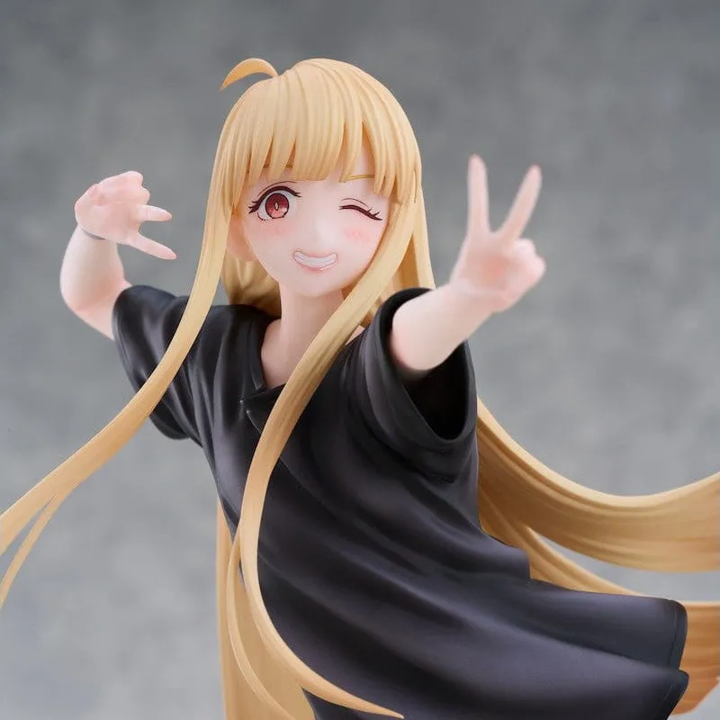 PRÉCOMMANDE - Cosmic Princess Kaguya! - Figurine Kaguya Reality