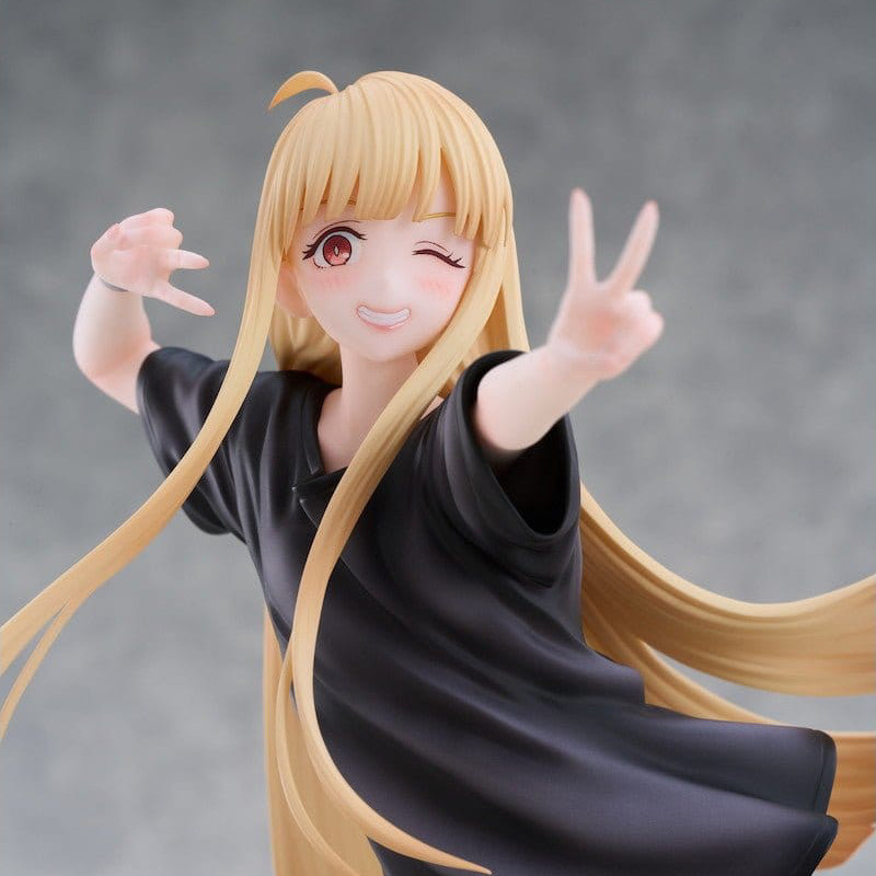 PREORDER - Cosmic Princess Kaguya! - Kaguya Reality figure