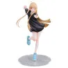 PRÉCOMMANDE - Cosmic Princess Kaguya! - Figurine Kaguya Reality