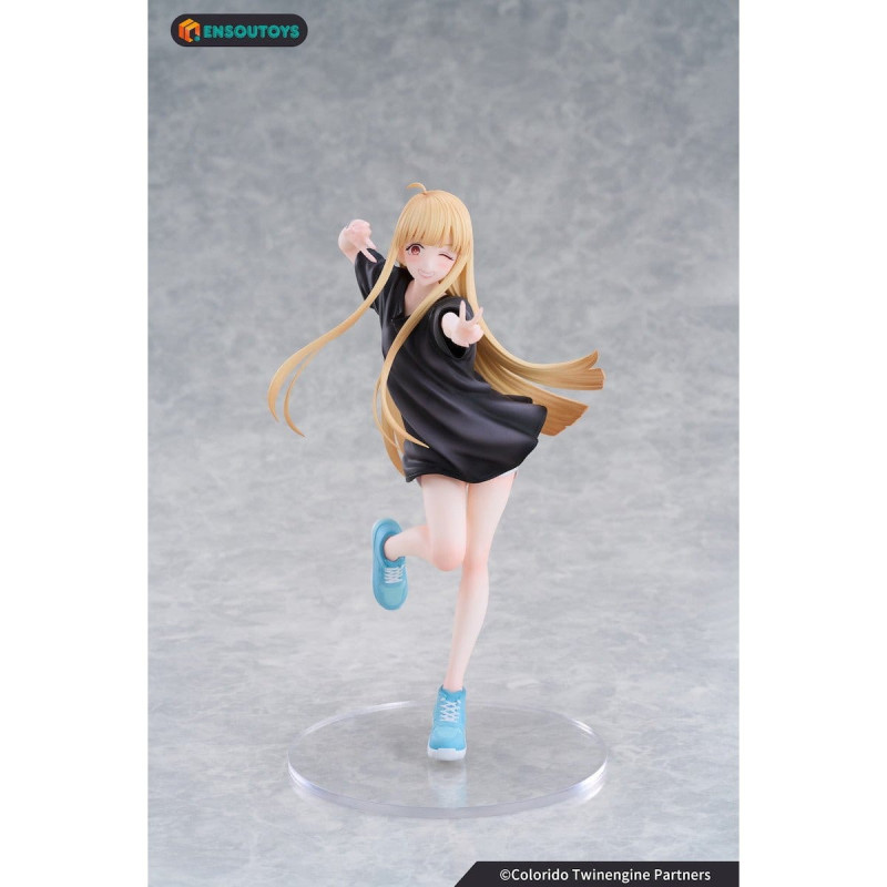 PREORDER - Cosmic Princess...