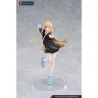 PREORDER - Cosmic Princess Kaguya! - Kaguya Reality figure